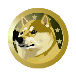 DogeArmy (DOGRMY)