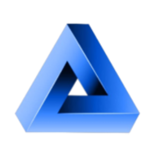 Equilibrium (EDX)
