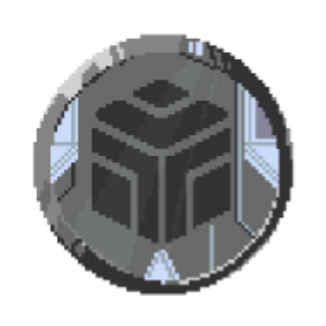 Pandora (PANDORA)