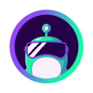 Whales Market (WHALES)