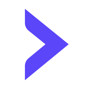 Forward Protocol (FORWARD)