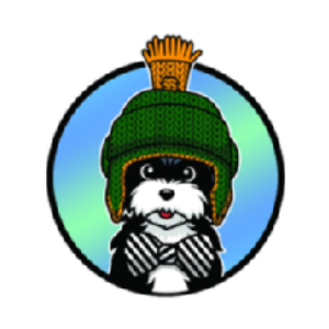 Marvin (MARVIN)
