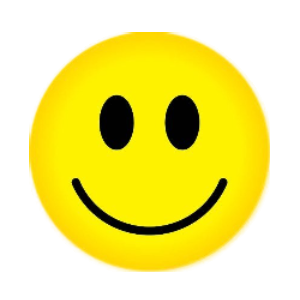 SMILEY (SMILEY)