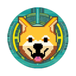 Zuzalu Inu (ZUZALU)