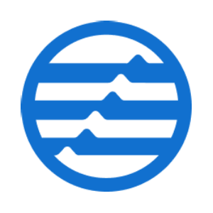Amnis Finance (AMAPT)