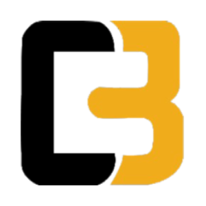 Coinbuck (BUCK)