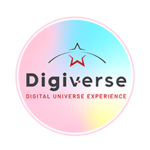 Digiverse (DIGI)