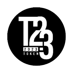 T23 (T23)