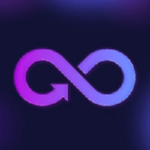 zkSwap Finance  (ZF)
