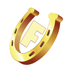 FART COIN (FRTC)