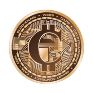 Camly Coin (CAMLY)