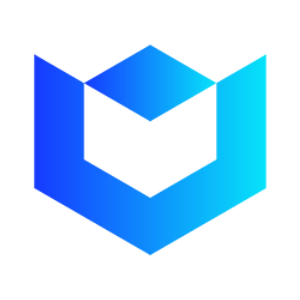 UNODEX (UNDX)