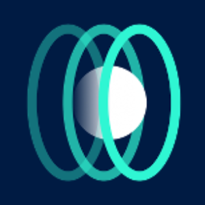 ChainPort (PORTX)