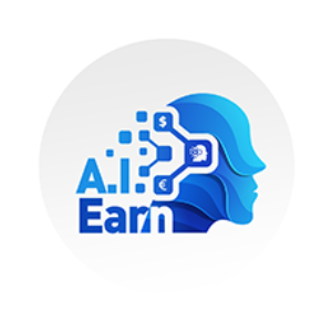A.I.Earn (AIE)