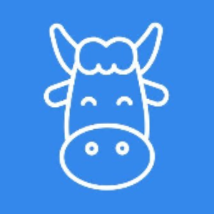 Moola Celo USD (MCUSD)
