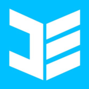 CMITCOIN (CMIT)