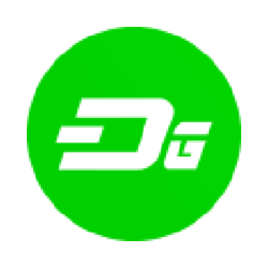 Dash Green (DASHG)