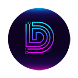 Decentralized Crypto Token (DCTO)