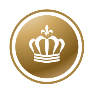 Double Swap Token (DST)