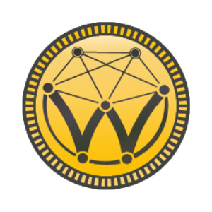 WebDollar (WEBD)