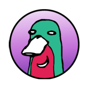 WASSIE (WASSIE)