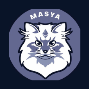 MASYA (MASYA)