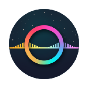 TRESTLE (TRESTLE)