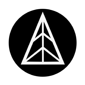 Animalia (ANIM)