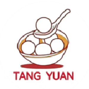 TangYuan (TANGYUAN)