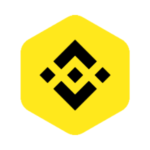 Ankr Staked BNB (ANKRBNB)