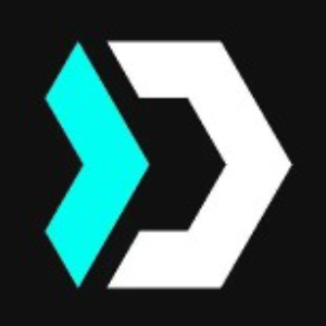 DexNet (DEXNET)