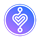 VSC