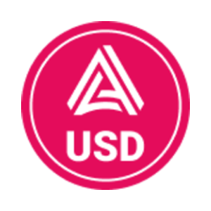 Acala Dollar (Acala) (ACALAUSD)