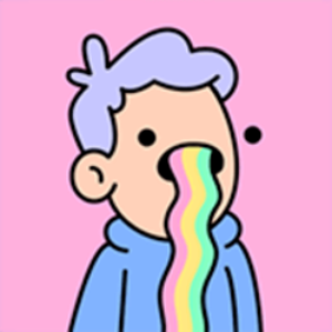 hiDOODLES (HIDOODLES)