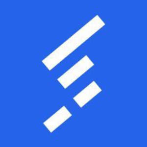 Frictionless (FRICTION)