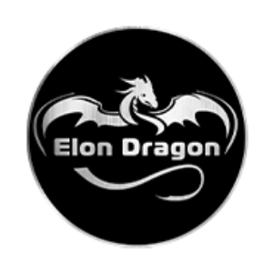 ELON DRAGON (ELONDRAGON)