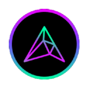 Ascend (ASC)