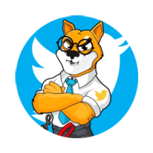 ShibCEO (SHIBCEO)