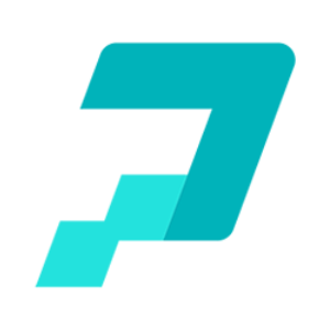 Payslink (PAYS)