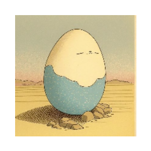 aEGGS (AEGGS)