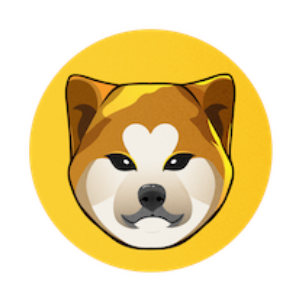 Hokkaido Inu (HOKA)