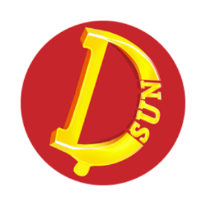 DsunDAO (DSUN)