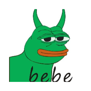 BEBE (BEBE)