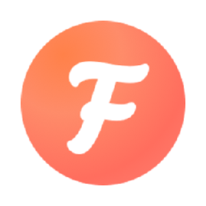 FAVOR (FAVR)