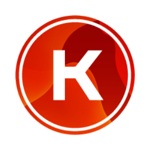 krest Network (KREST)