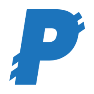 PayNet Coin (PAYN)