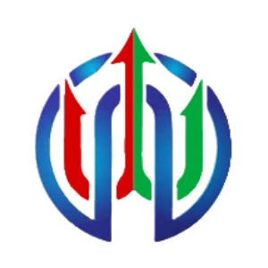 Sell Token (SELLC)
