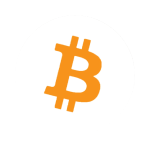 Bitcoin Inu (BTCINU)