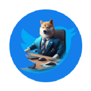 CEO DOGE (CEODOGE)