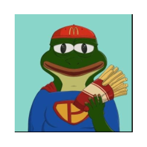 ZKPEPEs (ZKPEPE)
